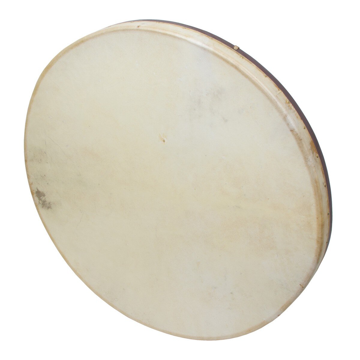 Frame Drums | EnSoul Music Designs